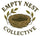 Empty Nest Collective  - Home