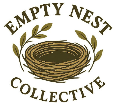 Empty Nest Collective 
