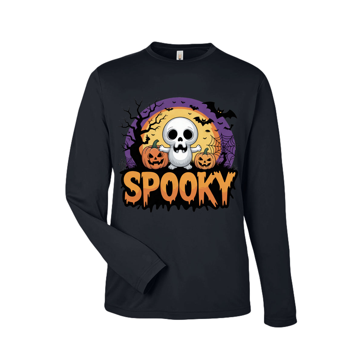 ndm:2752624